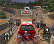 Screenshot zu Colin McRae Rally 2005 - 2004/08/CMR 2005 PC 06.JPG